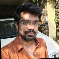 Hemanth Seelam