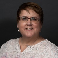 Michelle Antantis