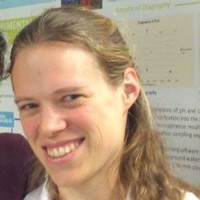 Ségolène Maghe-Chauvin