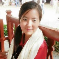 Yanbo Hu