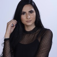 Amanda Barbosa