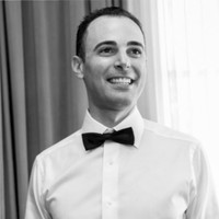 Chris DeSimone