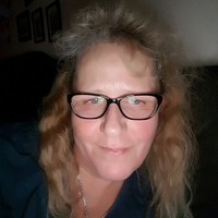Deb Hollier
