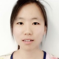 高玲玲