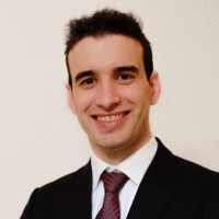 Marko-Steven Niibek