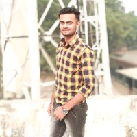 Ritik Tyagi