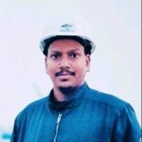 Sumit Kumar Singh