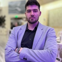 Cristian Lisoschi