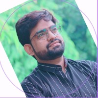 Raj Kumar Upadhyay