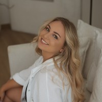 Vaiva Lukė