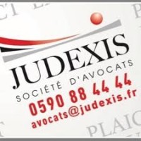 Judexis Société d'avocats