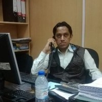 Zakir Foods