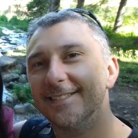 Marco Tomaselli