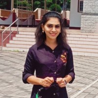 Soniya Prasad