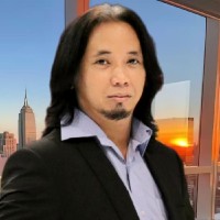 Michael Samonte