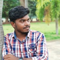Rakesh Paithari