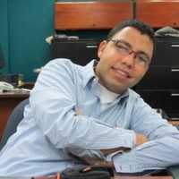 Orian Brito