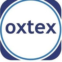 Oxtex Ltd