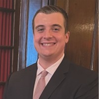 Jacob Carlson