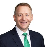 Matthew Whitley