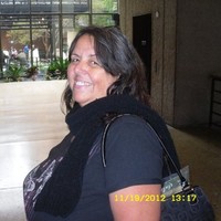 Colleen Cato