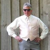 Gregory Edgar