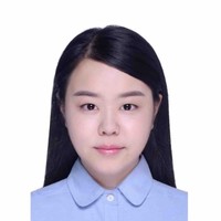 Yian Zhu