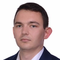 Wojciech Pełka