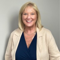 Karyn Morrison