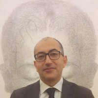 Fabio Marone