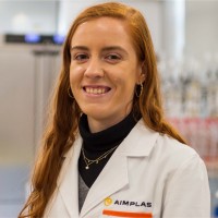 María Mozo Toledo