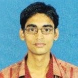 Mayank Panchal