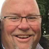 Neil Brace