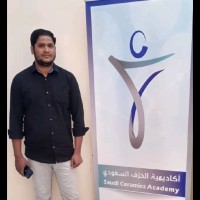 Mohamed Anwar