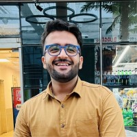 Arsh Khurana