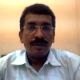 Ramesh Govindan