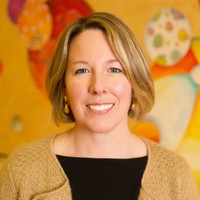Kathy Lynch Hostetler