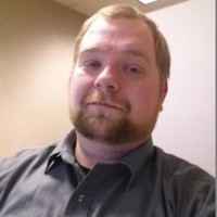 Aaron Folstad