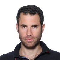 Roei Ben Haim