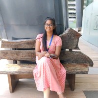 Sneha C