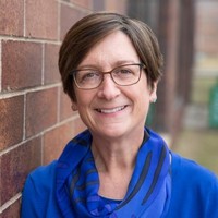 Michelle Beeman