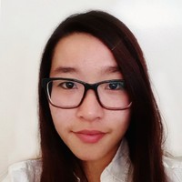 Vivian Thang