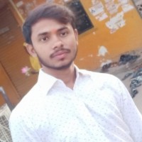 Abhishek Patel