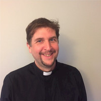 Magnus Ludvigson
