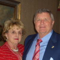 Jean Bowen