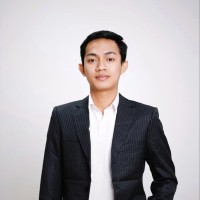 Rizky Agung