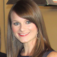 Chelsea Goforth