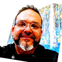 Alejandro Cerdas Monge