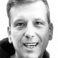 Emiel Van Kuijck