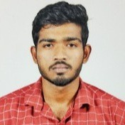 Vasanth R